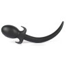Kinky Puppy Plug Queue de chien DOGGY XLarge 9.5 x 5 cm